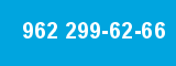 962 299-62-66 962 299-62-66